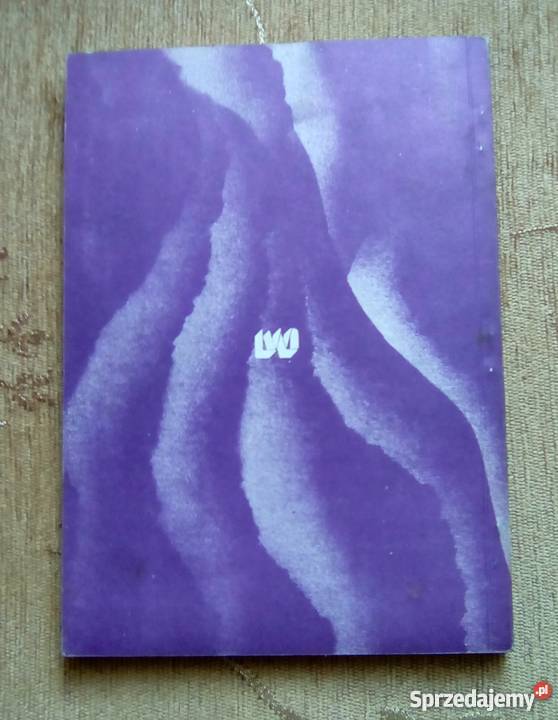 WIERNOŚĆ DZIEDZICTWU KS Henryk ŁUCZAK Parczew