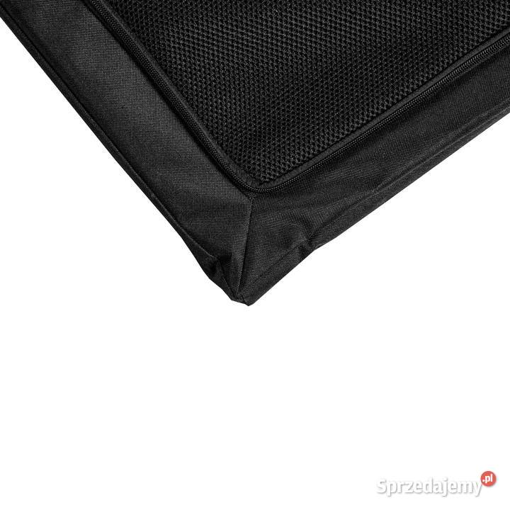 Matymata dezynfekcyjnadezynfekcji 400x120x5 Tczew
