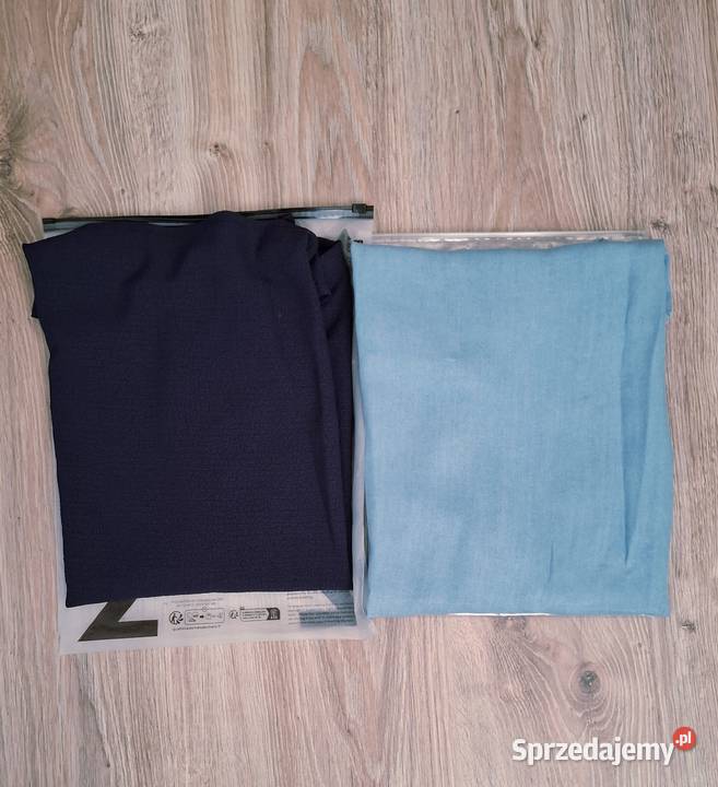 Bluzeczki damskie Siemiatycze