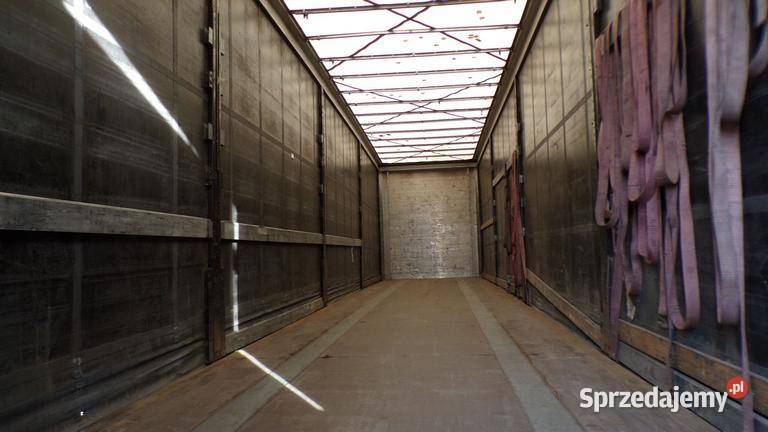 KOGEL SN 24 MEGA 201911 Warszawa