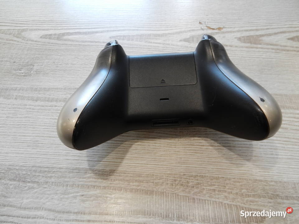 Pad Xbox One 1708 Leżajsk
