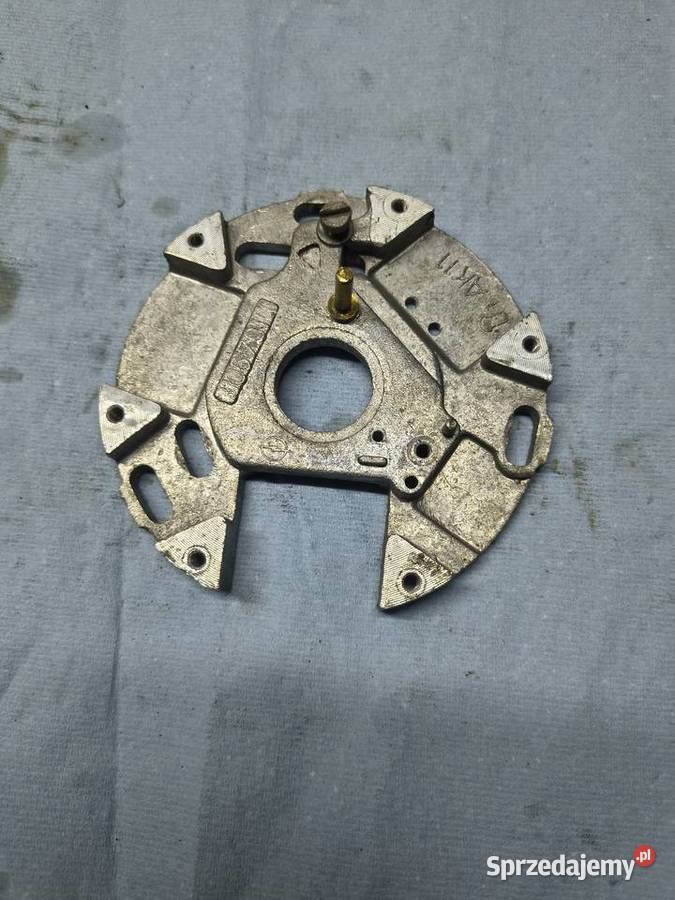 Podstawa zapłonu WSK 125 sprzedam