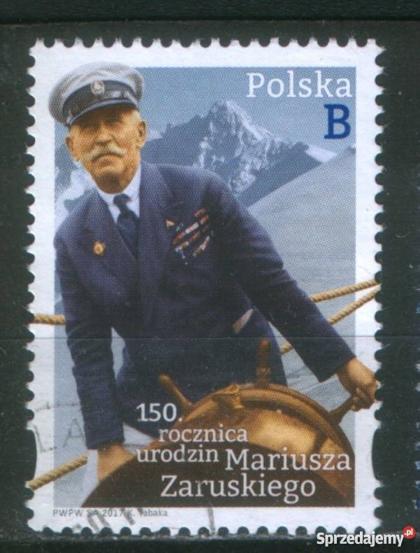 Zn Fi 4745 kas 2017 Gliwice