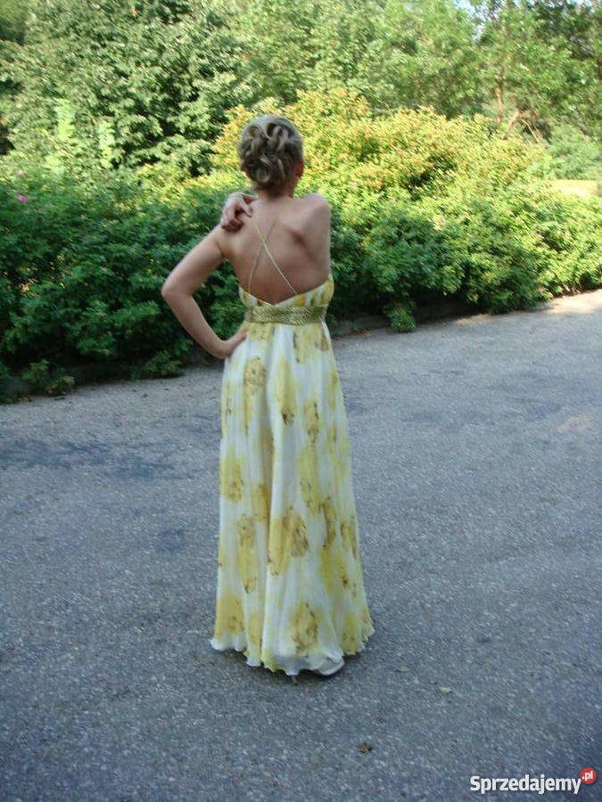 sukienka Bicici Spódnice i sukienki Warszawa