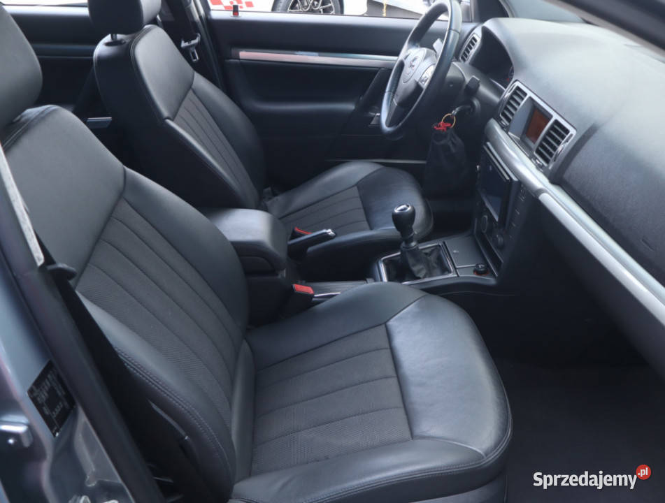 Opel Vectra 18 Łódź sprzedam