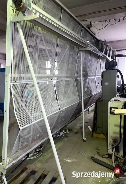 Piła STRIEBIG Standard II Wadowice