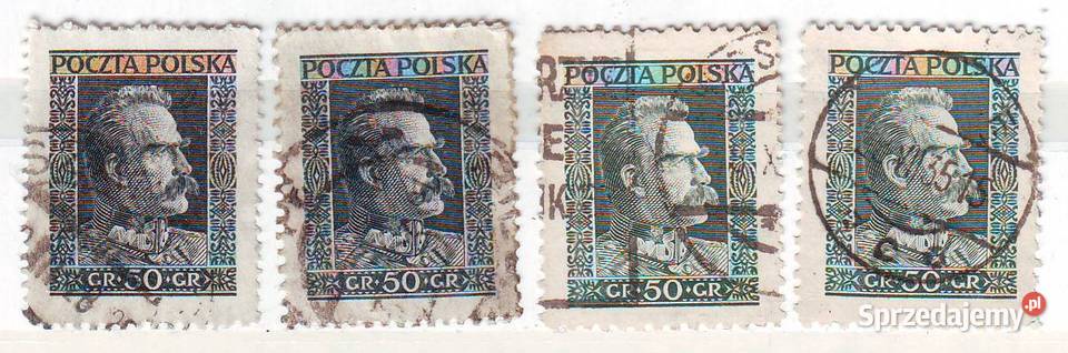 Zn PMW Fi 238a b c d kas 1928 Gliwice