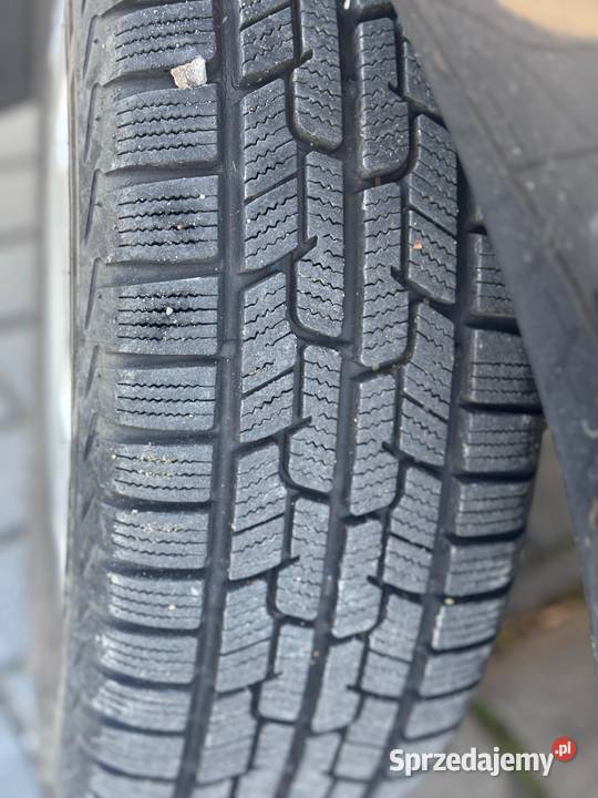 Volkswagen Polo IV 12 POLO BENZYNA 2003 Częstochowa sprzedam