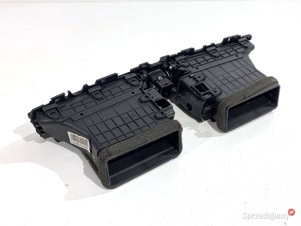 KRATKA NAWIEWU PRZÓD KIA OPTIMA 84760D4000WK