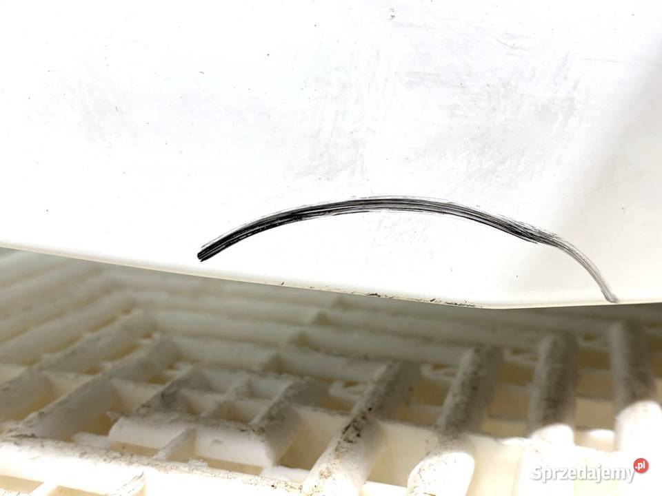 DRZWI PRAWY TYŁ 249 FIAT TIPO SedanLimuzyna sprzedam