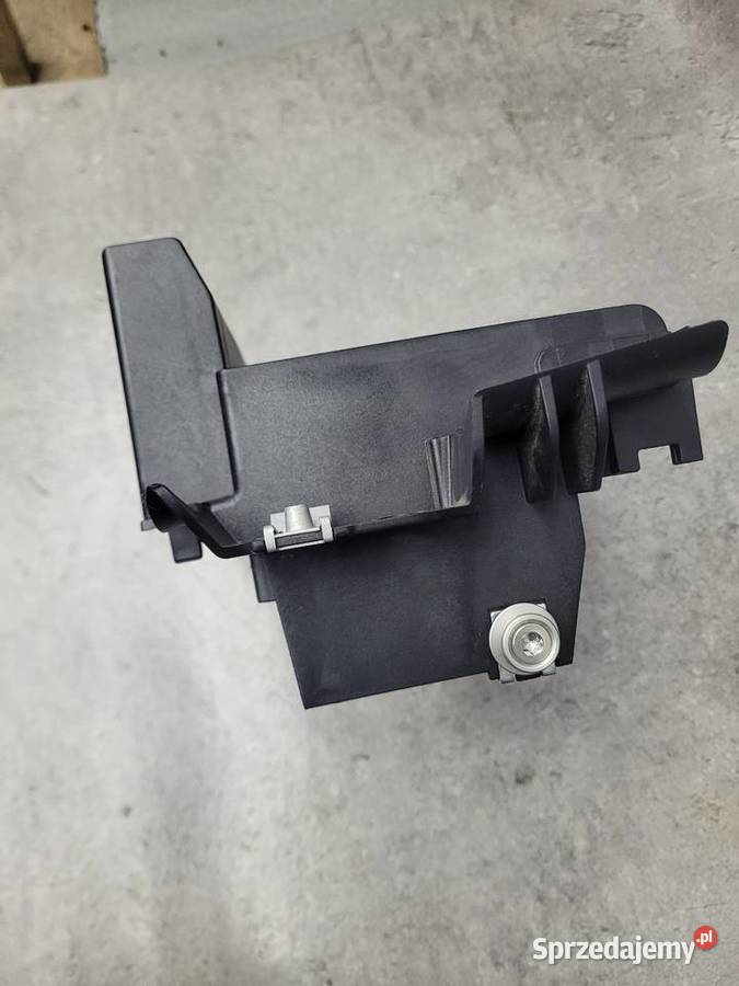 KTM 890 790 ADV ADVENTURE SMT 23 OEM MOCOWANIE Części i akcesoria motocyklowe Nowy Tomyśl