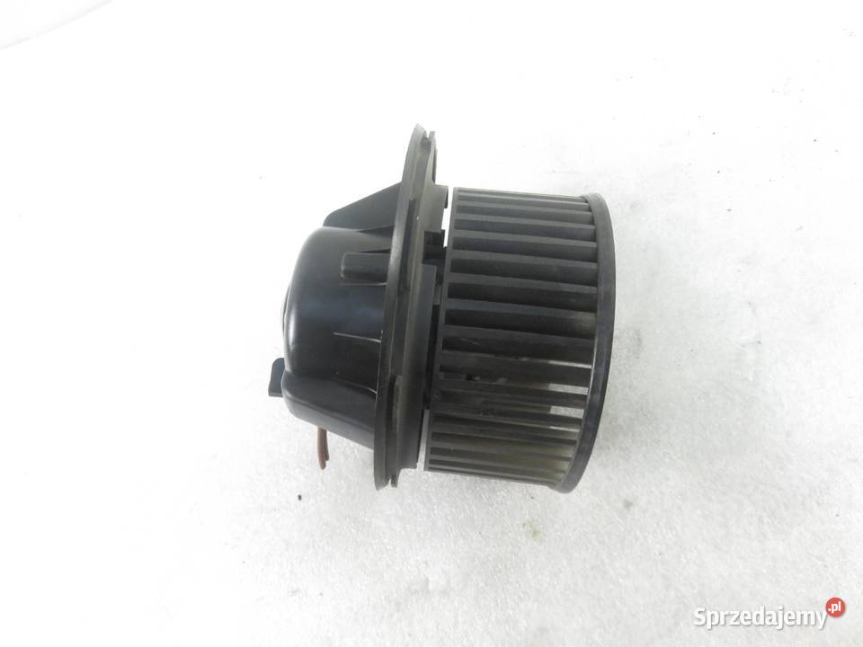 DMUCHAWA SEAT LEON II 1K1819015A