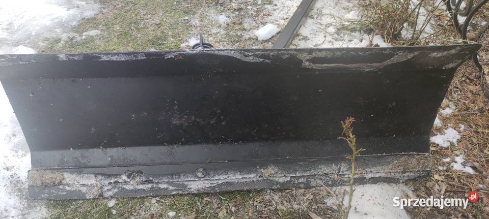 Egl Mad 250 Quad Atv Żarki