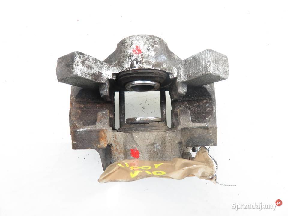 ZACISK PRAWY TYŁ VOLVO V70 I 24