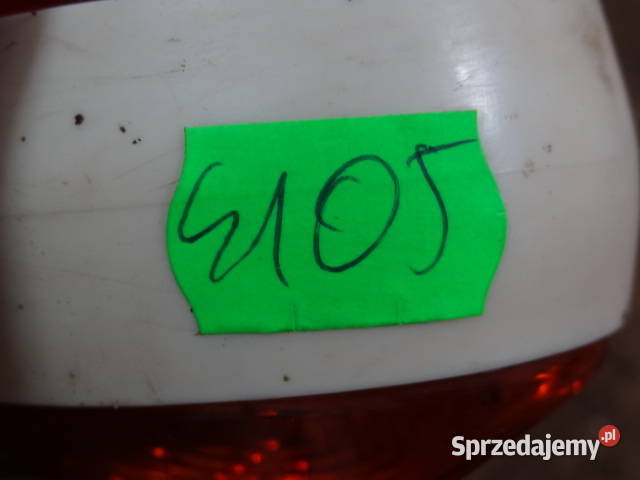 kierunkowskaz MZ ES 250 150 schwalbe org DDR Kierunkowskazy lubuskie