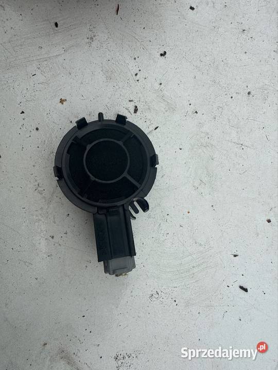 Głośnik wysokotonowy Volvo V50 S40 II Ostrów Wielkopolski sprzedam
