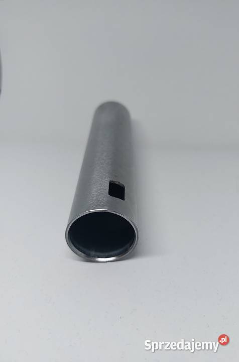 Cylinder tłok do wiatrówki wiatrówek b2 b3 Nowy Sącz