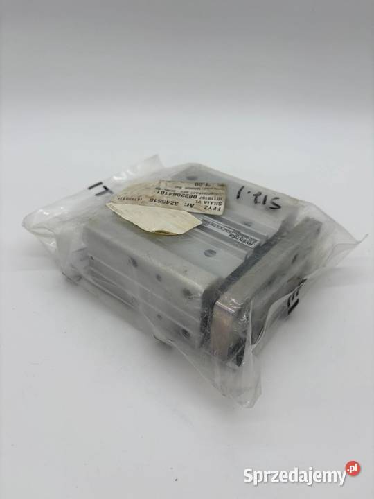 Aventics 0822064101 Guide cylinder mazowieckie Warszawa sprzedam