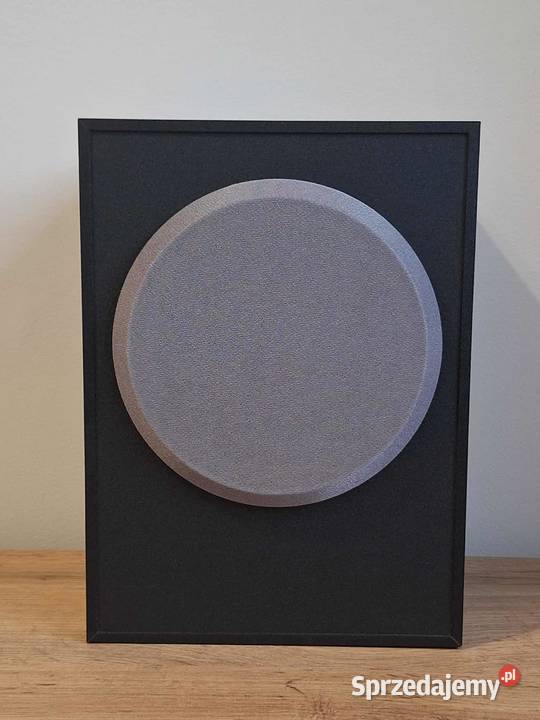 Creative SBS 390 głośniki 21 sprzedam