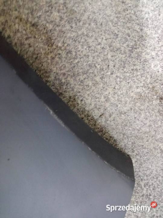 ZDERZAK PRZÓD 2E Hyundai i20 I 20082014