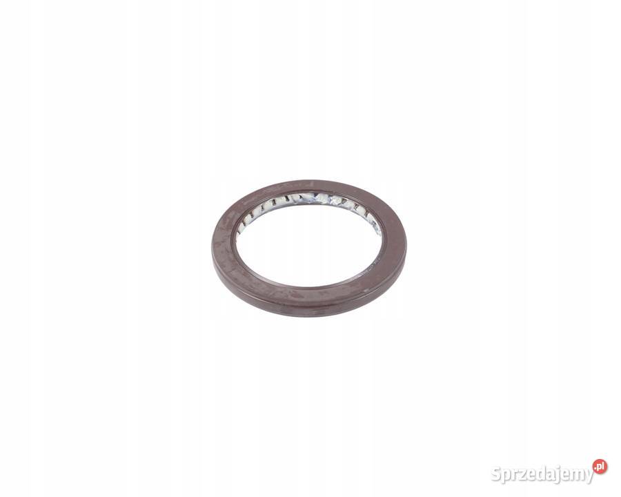 VOLVO C30 uszczelniacz konwertera skrzyni Bielany Wrocławskie sprzedam