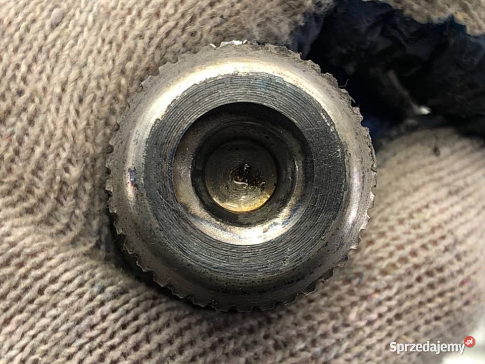 PÓŁOŚ LEWY SKRZYNI BIEGÓW AUDI A6 C8 0B4409175E Półosie