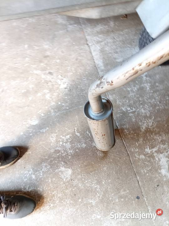 Lada 2102 Stalowa Wola