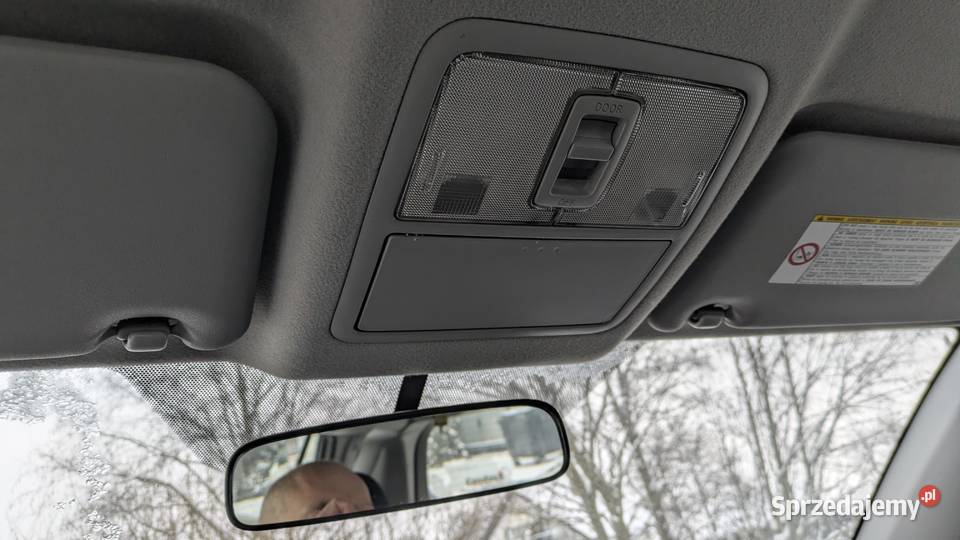 Toyota RAV4 20 lpg 2006 krajowy 149700 RAV4 małopolskie Mników