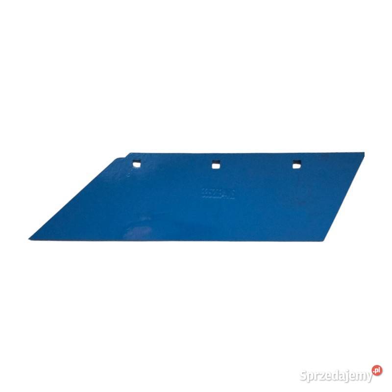 Lemiesz Lemken SB56 20 3352035 3352034 10mm Części i osprzęt rolniczy Kawnice