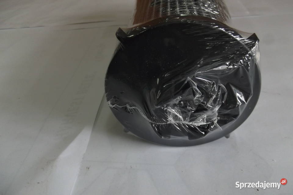 Filtr hydrauliczny SH 66209 John Deere Parczew