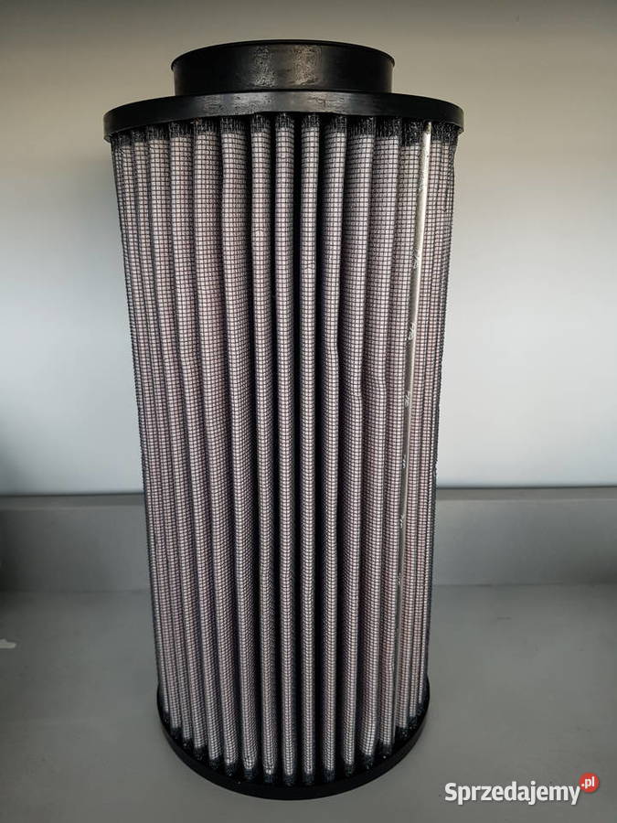 Filtr powietrza Polaris RZR KN Tarnów