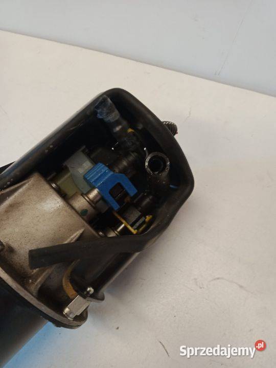 OBUDOWA FILTRA PALIWA MASERATI GHIBLI III osobowe Rakoniewice