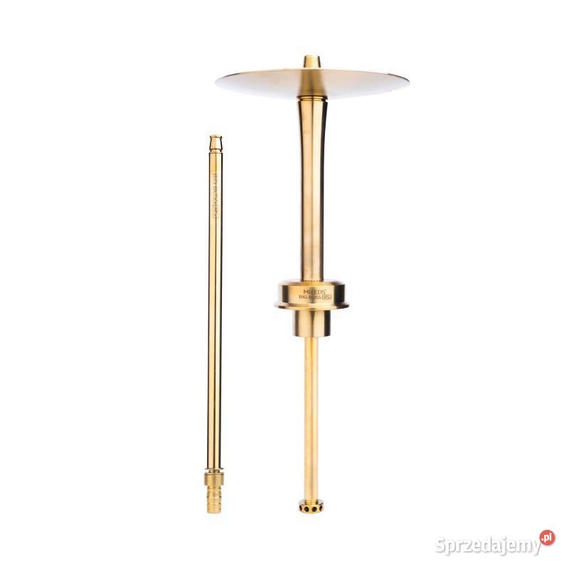 MrEds E24 Big Boss RS Fajka Wodna Shisha Łódź