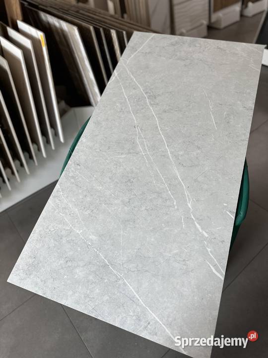 Płytka Columbia Perla Poler 60x120 GAT I