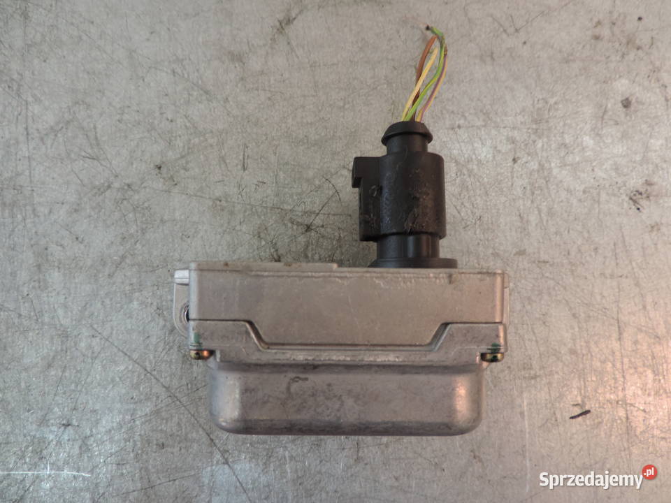 SENSOR CZUJNIK ESP VW GOLF V SEAT ALTEA Nowy Sącz