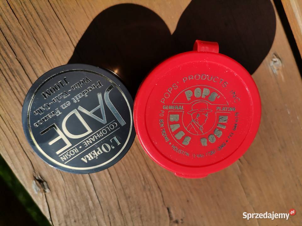 KALAFONIA MUZYCZNA lubelskie Terespol