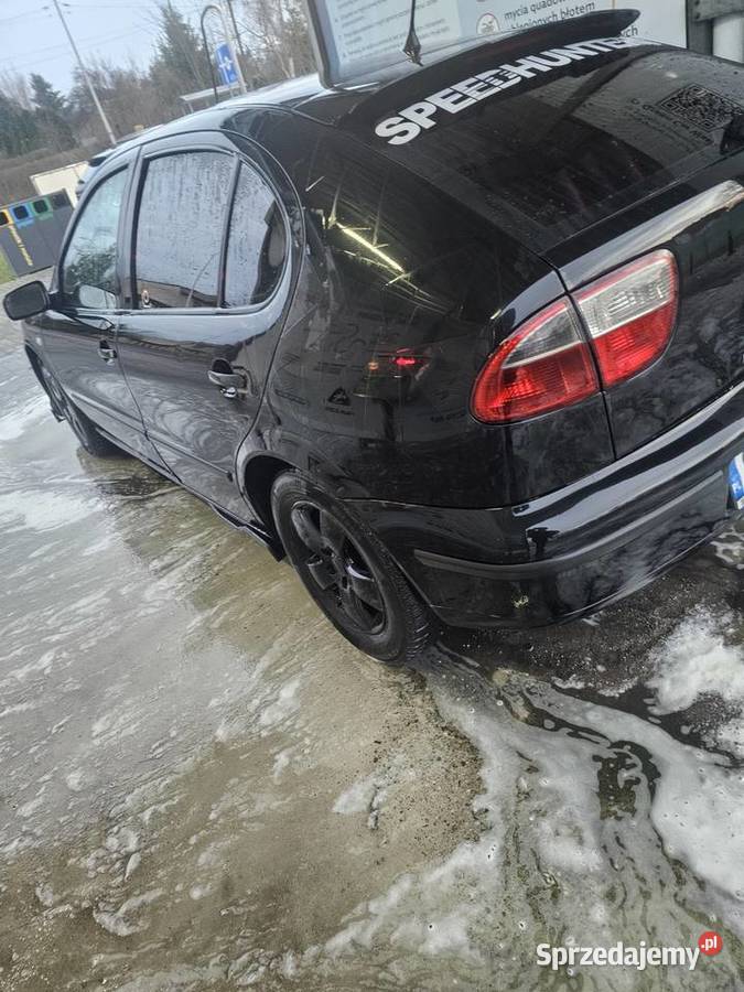 sprzedam diesel Kędzierzyn-Koźle