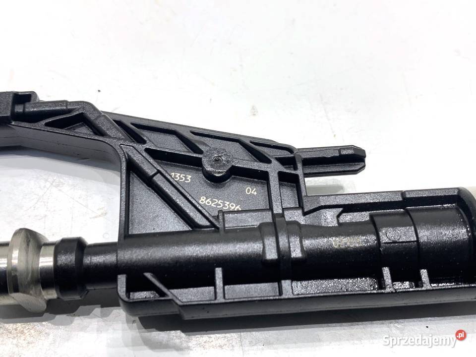 WTRYSKIWACZ BMW F34 0261500539 20 184 WTRYSK podkarpackie sprzedam