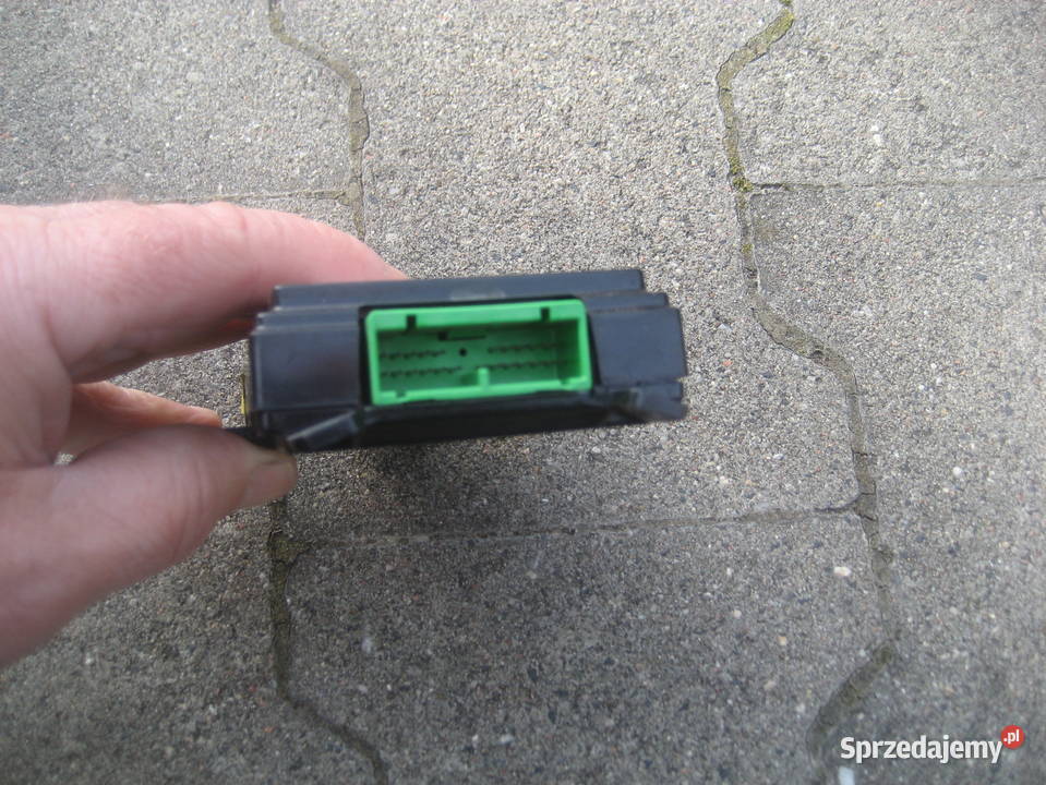 honda civic ufo VIII 0611r moduł bluetooth rev sprzedam
