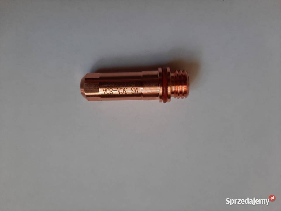 Ajan SHP 260A Dysza E0 3080A Lublin sprzedam