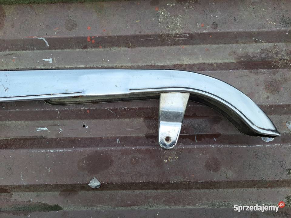 Suzuki gn250 osłona łańcucha Starachowice