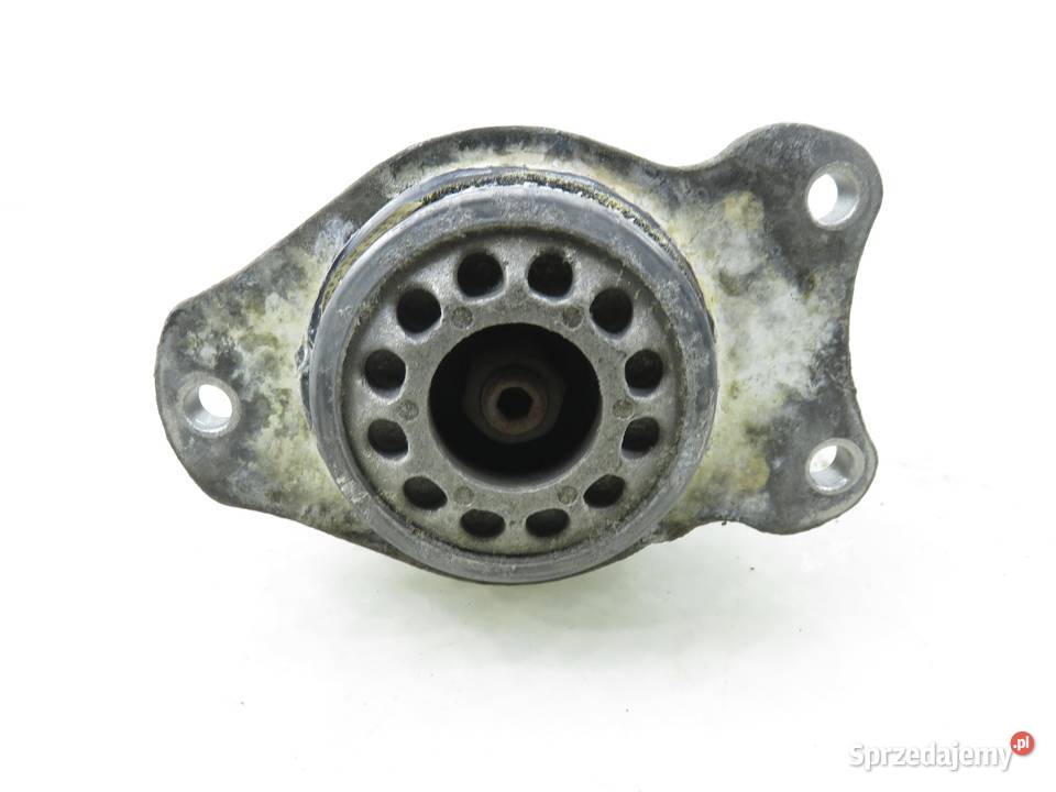 AMORTYZATOR TYŁ BMW F11 520 d 6797771