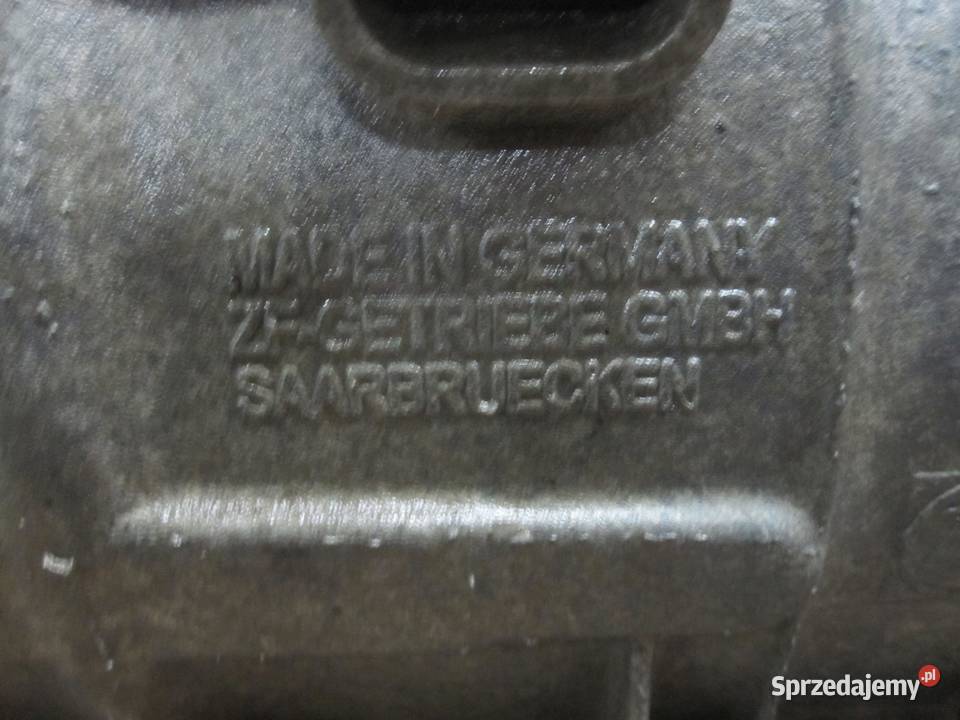 BMW X5 30 D 06R 218 M57D30 M57TUE 169 7558964 świętokrzyskie sprzedam