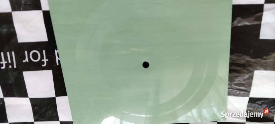 Kunicka kasieńka Kozłowska ech wspomnienia