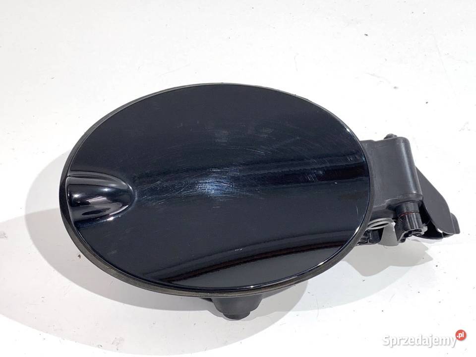 KLAPKA WLEWU PALIWA FORD TRANSIT CONNECT Bus Karoseria