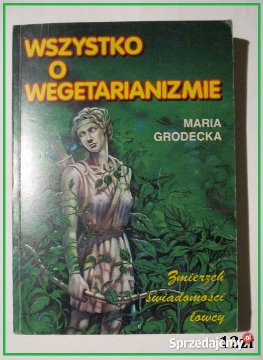 Kuchnia polska Berger kuchnia dania ciasta kuchnia, potrawy Łódź