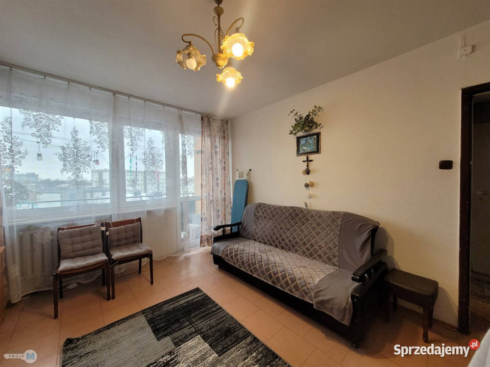 sprzedaży mieszkania 3325m2 Kielce Nieruchomości