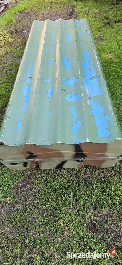 wędkarzaNa rybyProfesjonalAluminiowaŁódź łódka zachodniopomorskie Barlinek