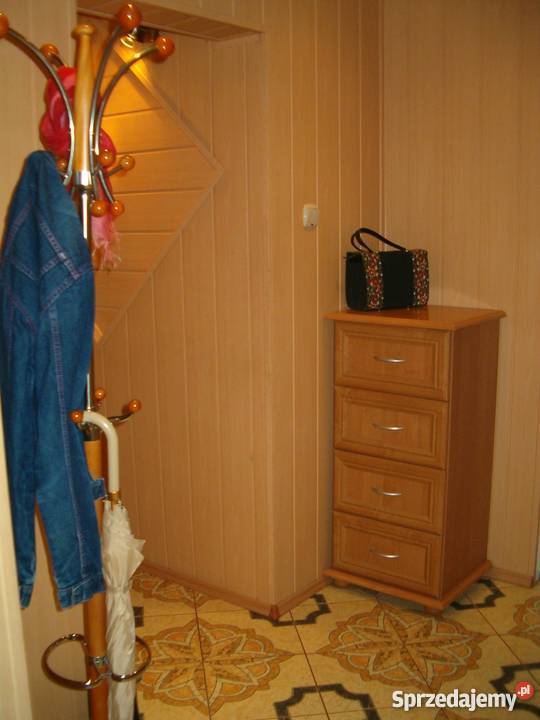 mieszkanie 3pokojowe własnościowe Łęczyca Mieszkania Łęczyca