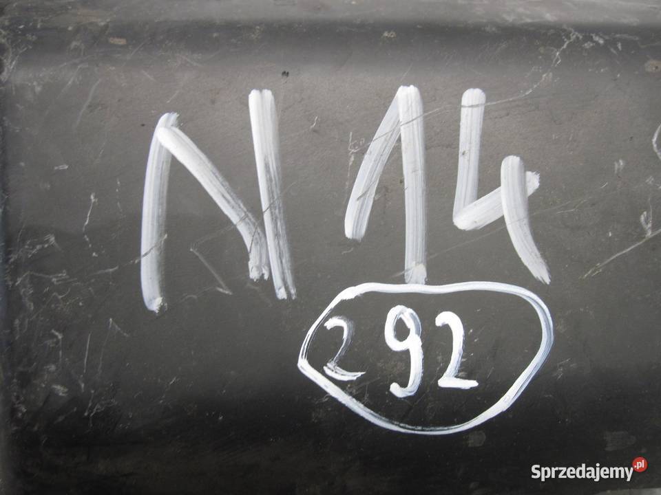 NISSAN PATHFINDER III R51 10r kierownica osobowe Kierownice powietrza świętokrzyskie Kielce